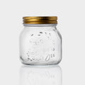 380ml Gläser