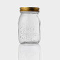500ml Glazen