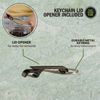 Mason Jar Vacuum Sealer