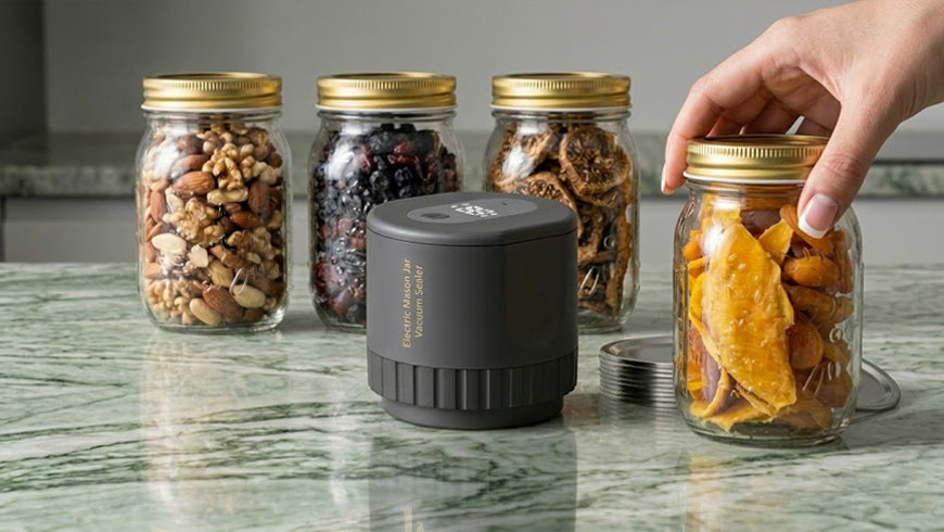 Food Grade Certified