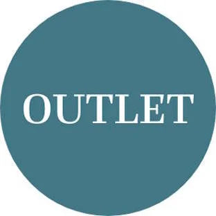 Outlet